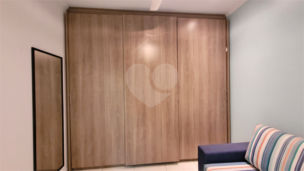 Sobrado, 3 quartos, 150 m² - Foto 27