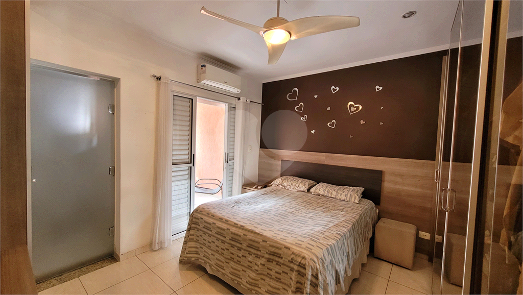 Sobrado, 3 quartos, 150 m² - Foto 13