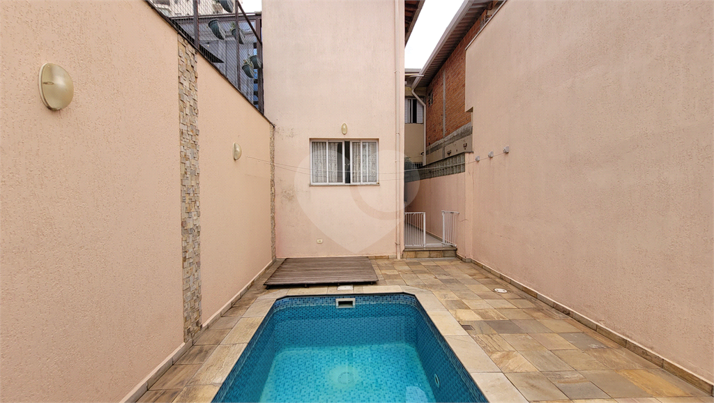 Sobrado, 3 quartos, 150 m² - Foto 37