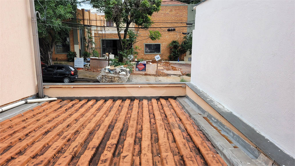 Sobrado, 3 quartos, 150 m² - Foto 17