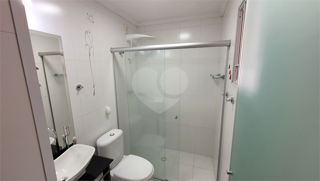 Sobrado, 3 quartos, 150 m² - Foto 20