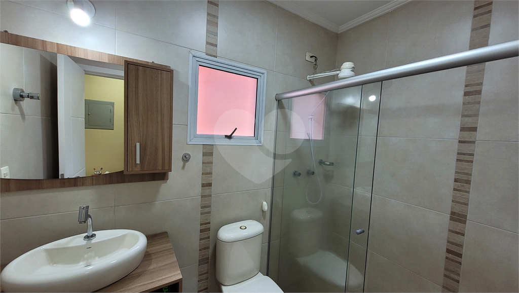 Sobrado, 3 quartos, 150 m² - Foto 25