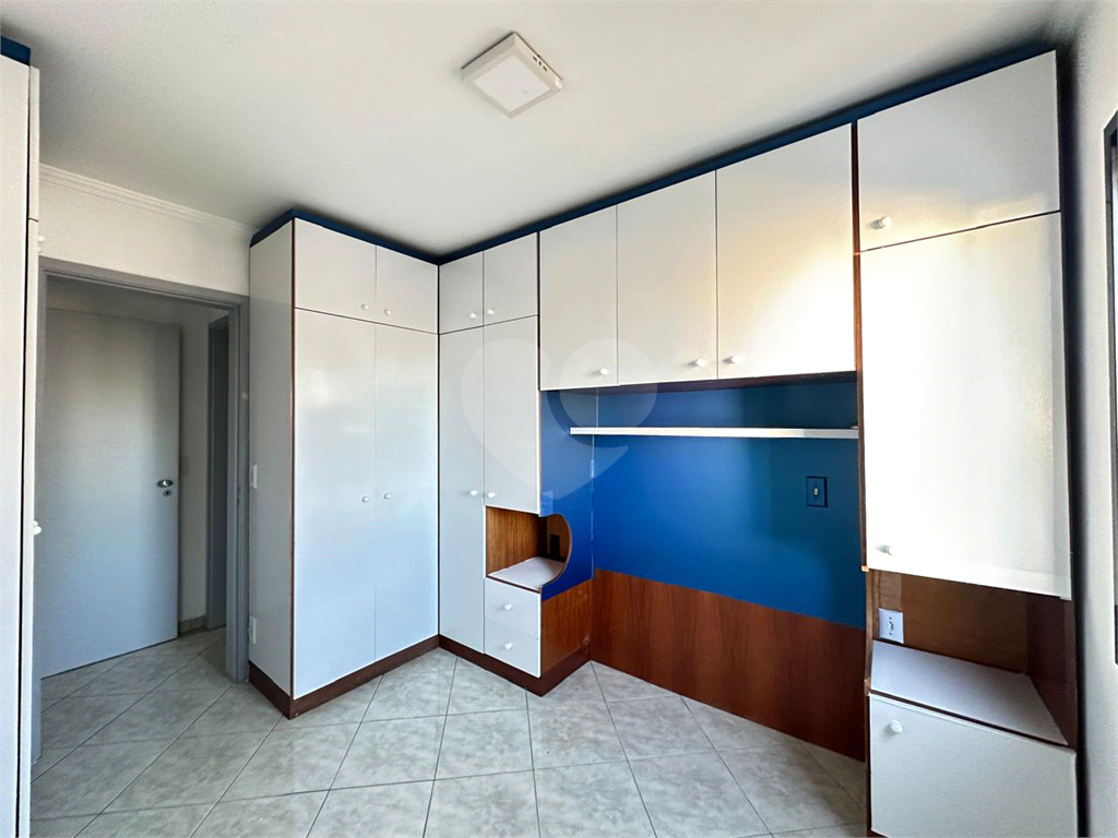 Apartamento a venda 72 metros 3 dormitorios - 2 vagas - Tucuruvi SP