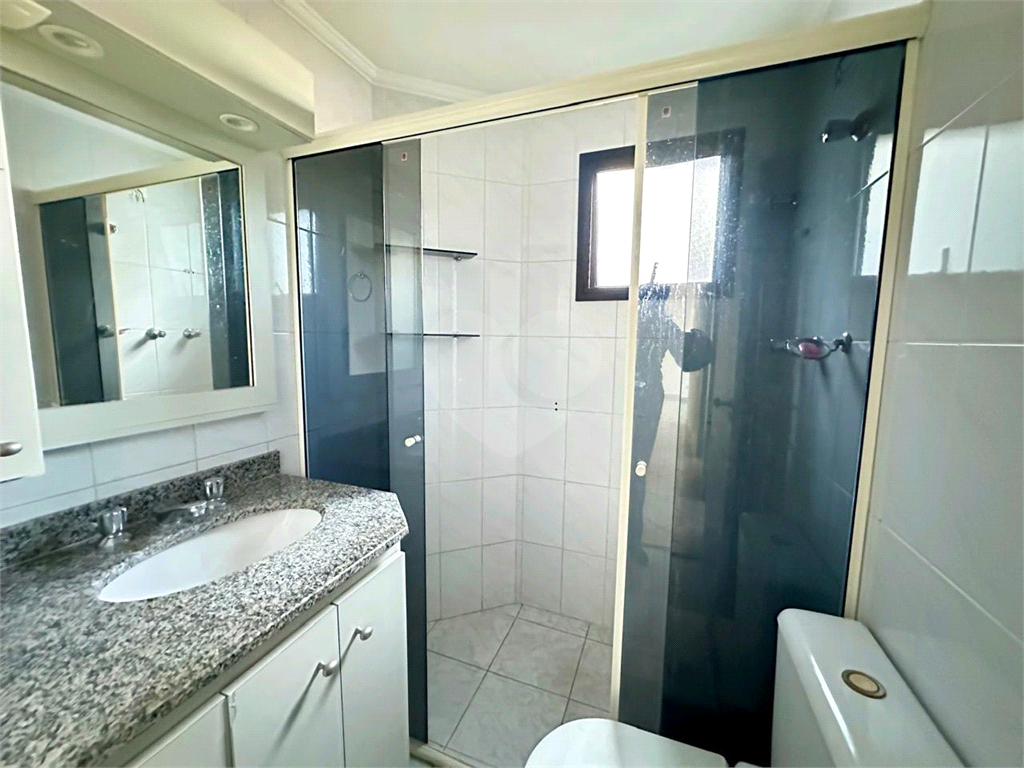 Apartamento a venda 72 metros 3 dormitorios - 2 vagas - Tucuruvi SP
