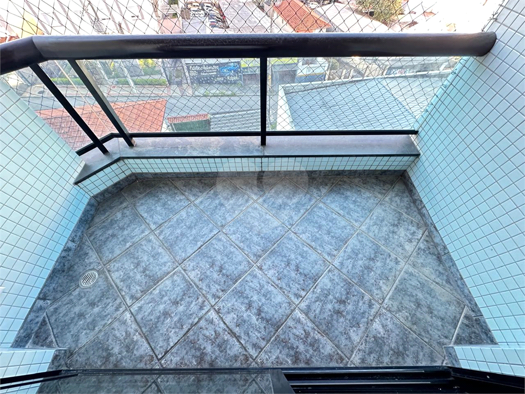 Apartamento a venda 72 metros 3 dormitorios - 2 vagas - Tucuruvi SP