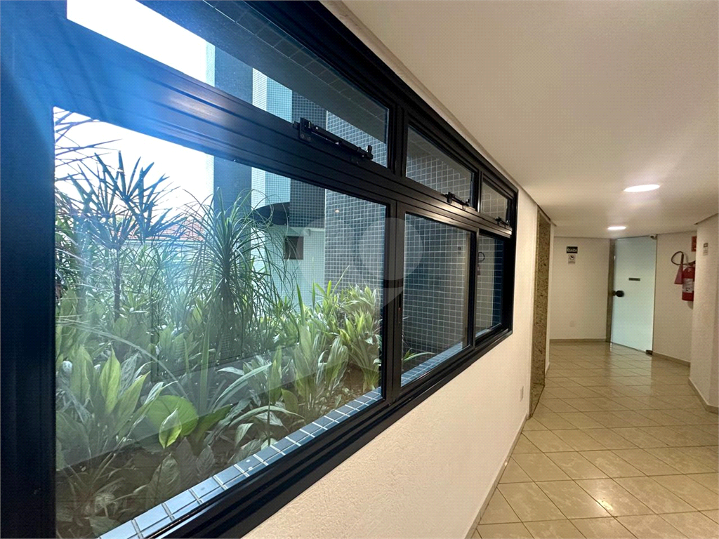 Apartamento a venda 72 metros 3 dormitorios - 2 vagas - Tucuruvi SP