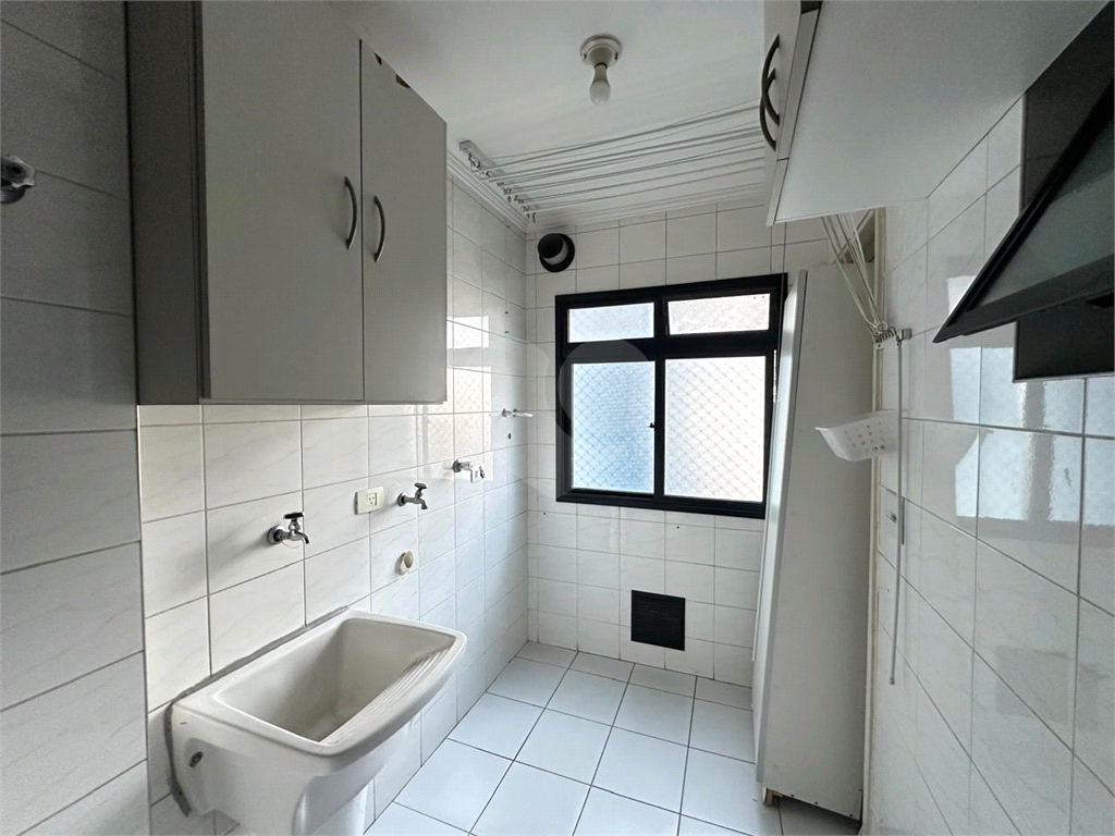 Apartamento a venda 72 metros 3 dormitorios - 2 vagas - Tucuruvi SP