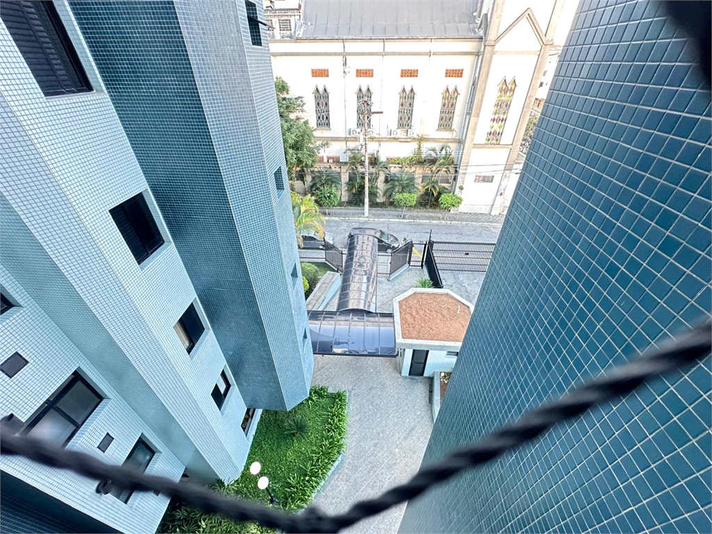 Apartamento a venda 72 metros 3 dormitorios - 2 vagas - Tucuruvi SP