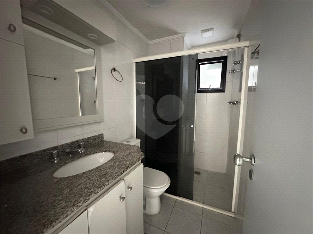 Apartamento a venda 72 metros 3 dormitorios - 2 vagas - Tucuruvi SP