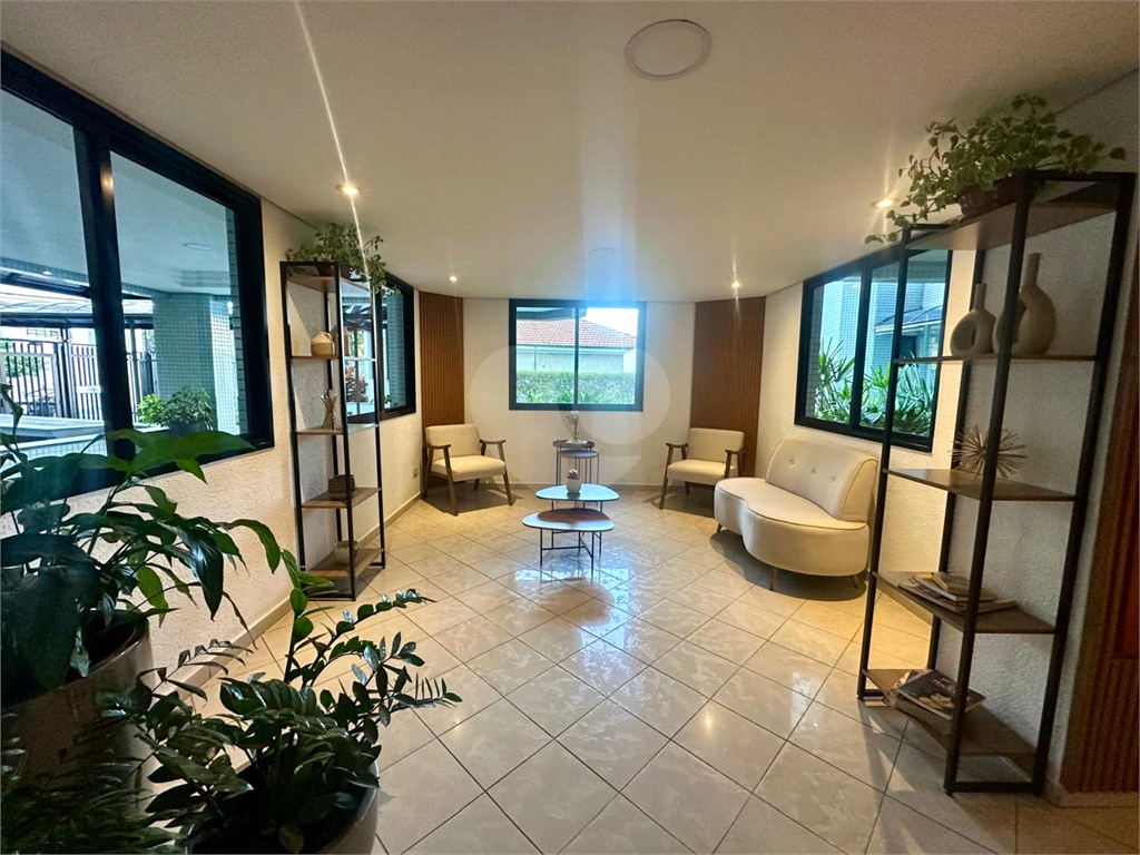 Apartamento a venda 72 metros 3 dormitorios - 2 vagas - Tucuruvi SP