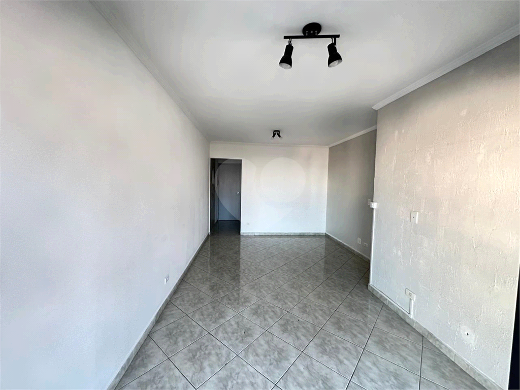Apartamento a venda 72 metros 3 dormitorios - 2 vagas - Tucuruvi SP