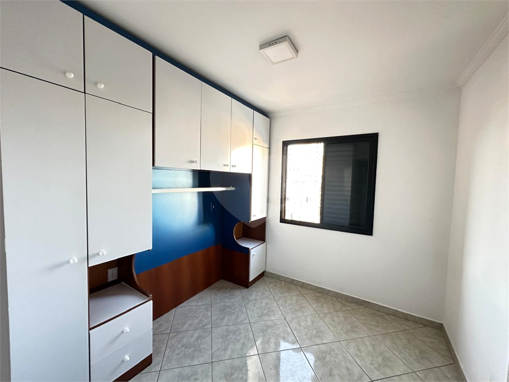 Apartamento a venda 72 metros 3 dormitorios - 2 vagas - Tucuruvi SP