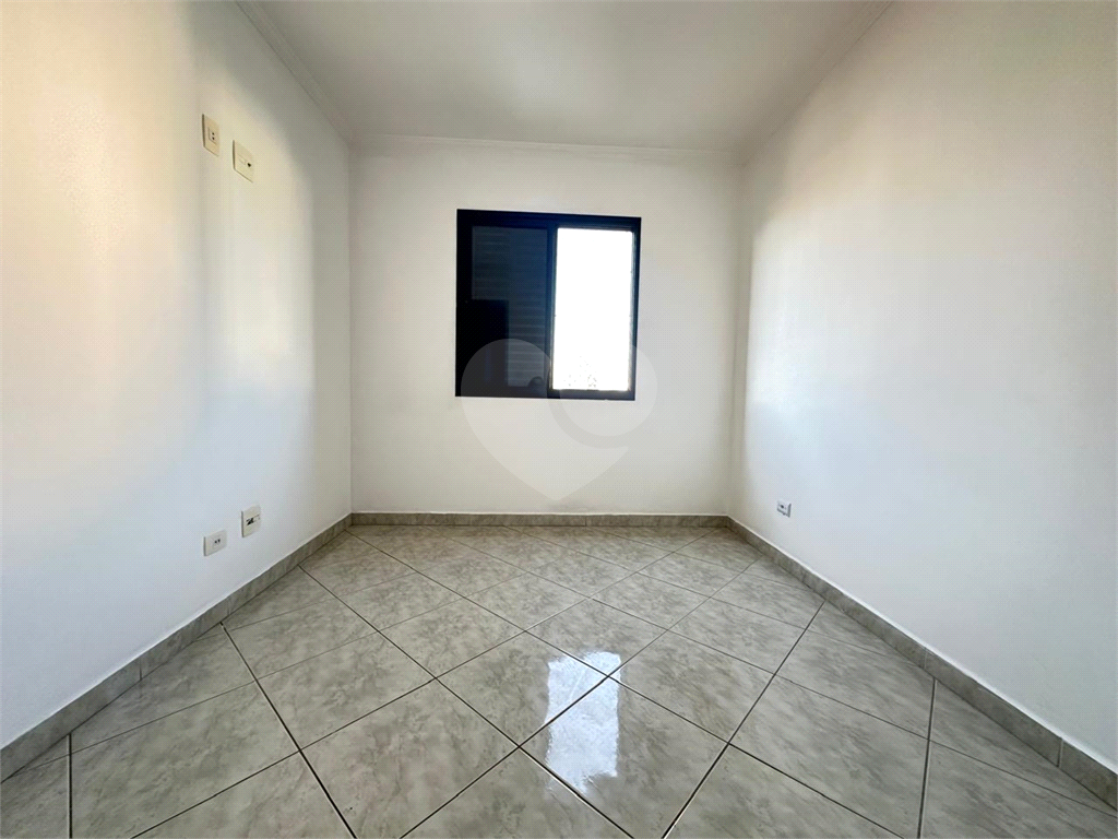 Apartamento a venda 72 metros 3 dormitorios - 2 vagas - Tucuruvi SP