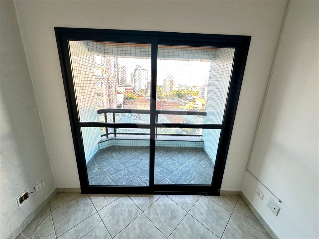 Apartamento a venda 72 metros 3 dormitorios - 2 vagas - Tucuruvi SP