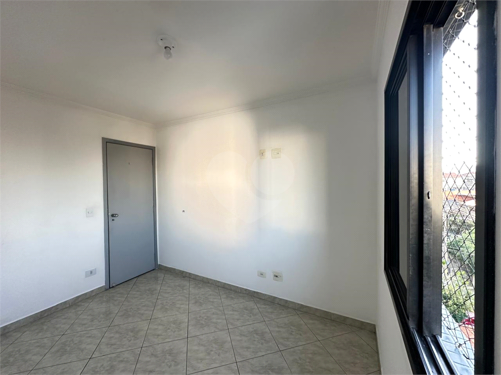Apartamento a venda 72 metros 3 dormitorios - 2 vagas - Tucuruvi SP