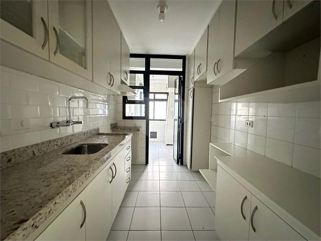 Apartamento a venda 72 metros 3 dormitorios - 2 vagas - Tucuruvi SP