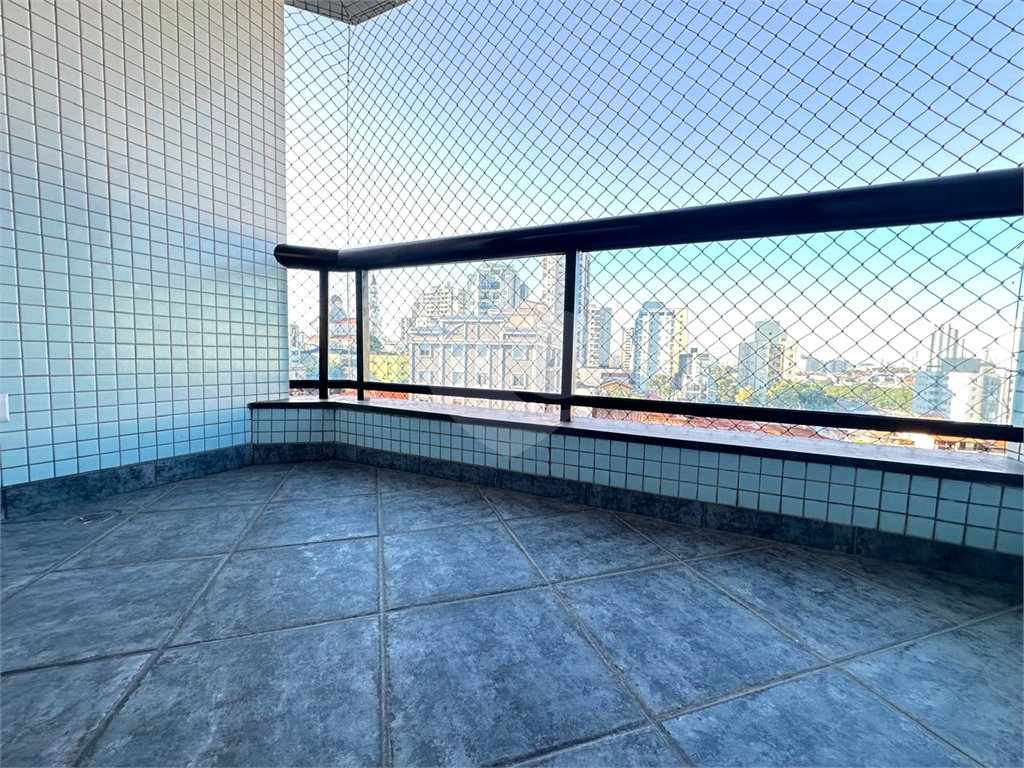 Apartamento a venda 72 metros 3 dormitorios - 2 vagas - Tucuruvi SP