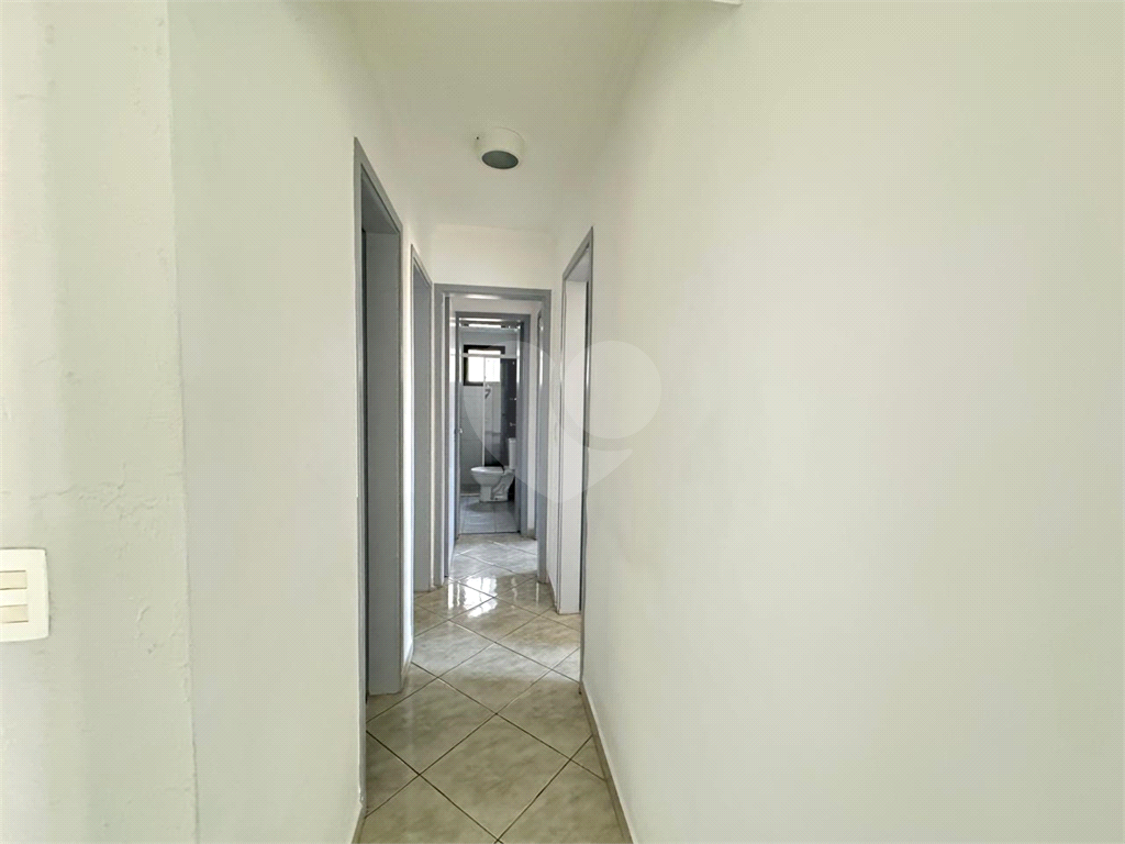 Apartamento a venda 72 metros 3 dormitorios - 2 vagas - Tucuruvi SP