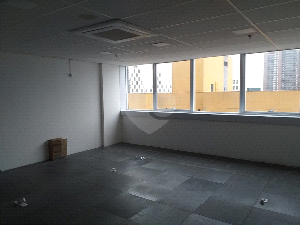 Conjunto Comercial/Sala&nbsp;Barueri &nbsp;Alphaville &nbsp;