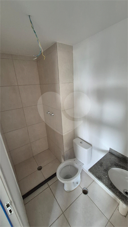 Apartamento novo à venda na Vila Maria, no Condomínio Vivaz Prime Vila Maria