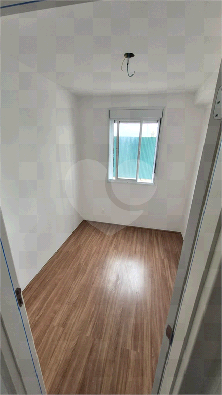 Apartamento novo à venda na Vila Maria, no Condomínio Vivaz Prime Vila Maria