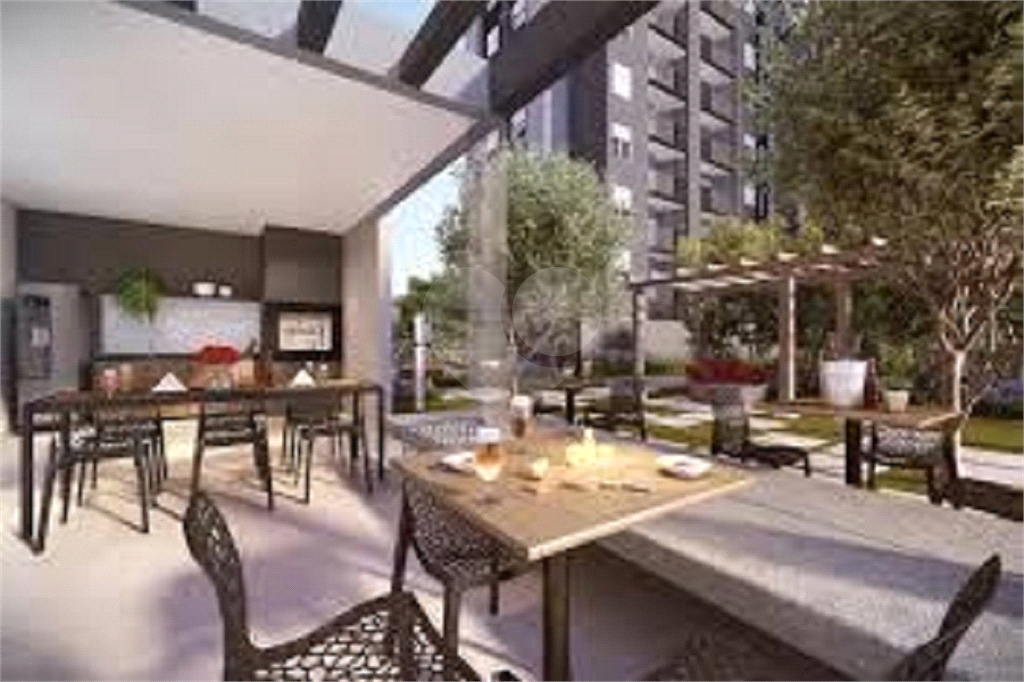 Apartamento novo à venda na Vila Maria, no Condomínio Vivaz Prime Vila Maria