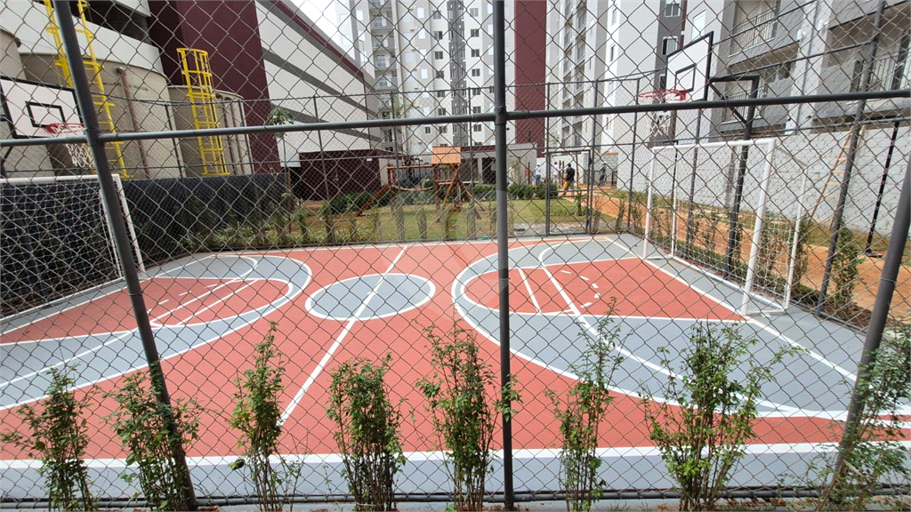 Apartamento novo à venda na Vila Maria, no Condomínio Vivaz Prime Vila Maria