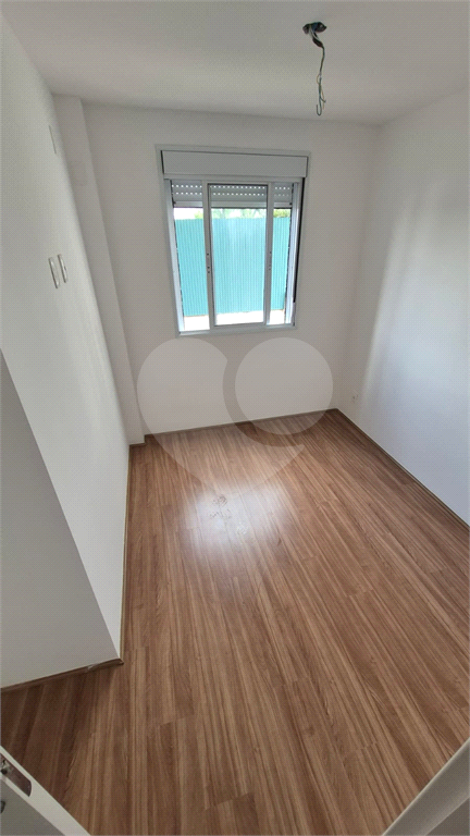 Apartamento novo à venda na Vila Maria, no Condomínio Vivaz Prime Vila Maria