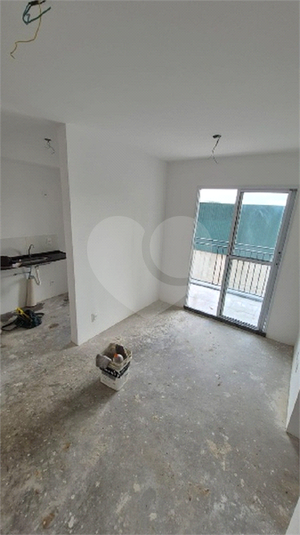 Apartamento novo à venda na Vila Maria, no Condomínio Vivaz Prime Vila Maria