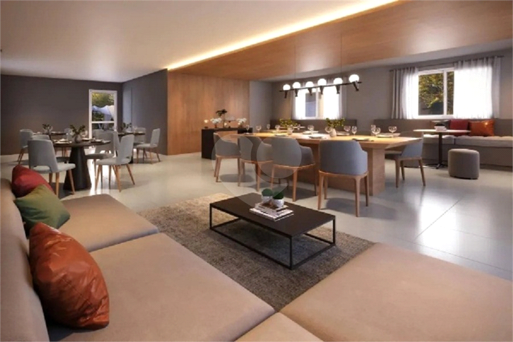 Apartamento novo à venda na Vila Maria, no Condomínio Vivaz Prime Vila Maria