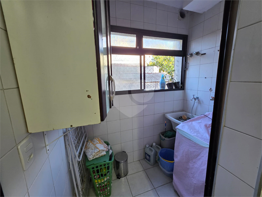 Apartamento à venda na Casa Verde
