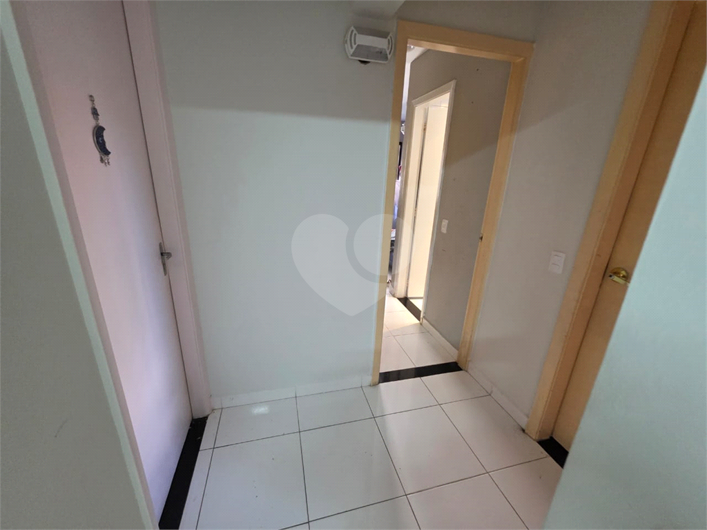 Apartamento à venda na Casa Verde
