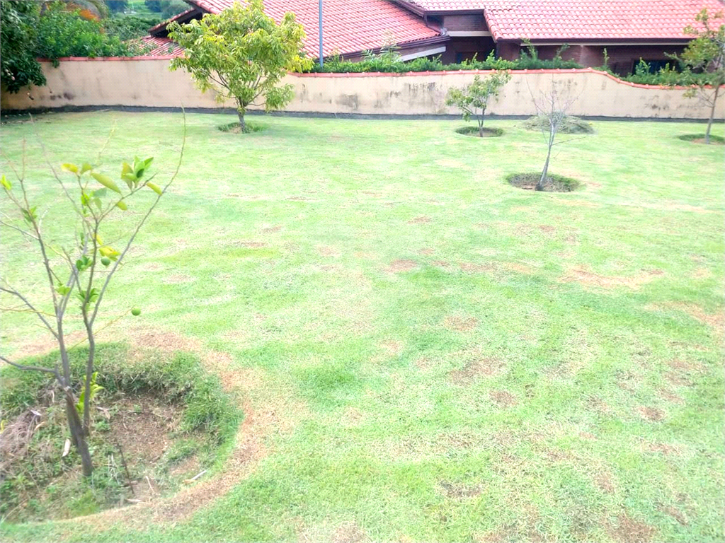 Terreno à venda, 2647m² - Foto 8