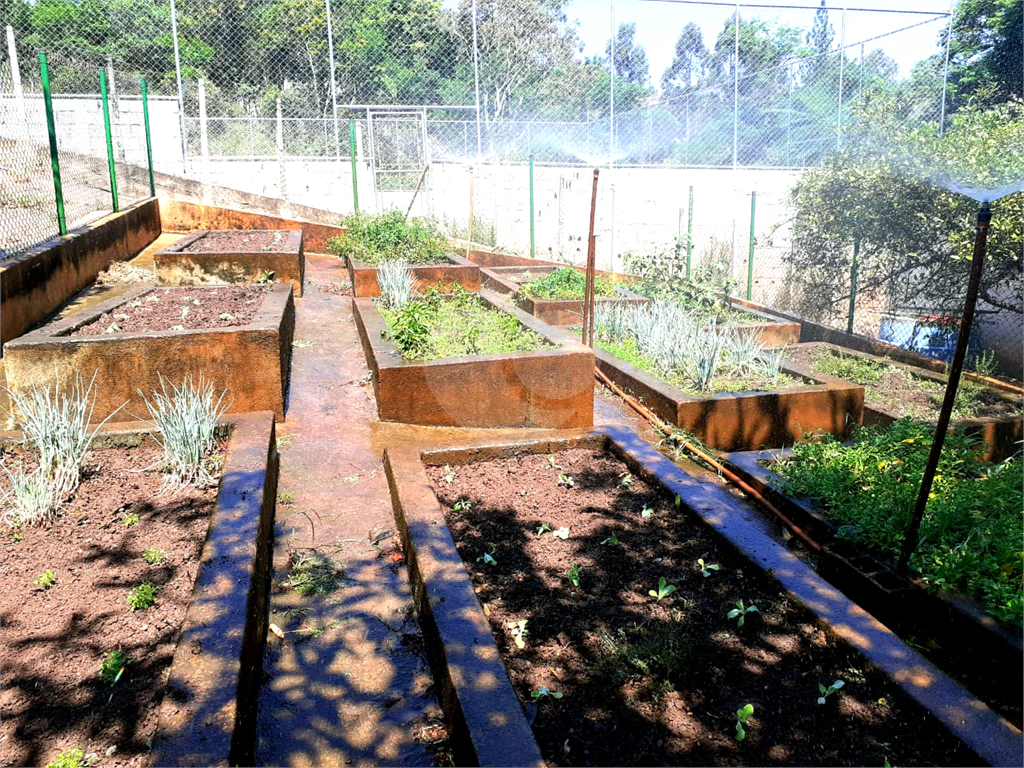Terreno à venda, 2647m² - Foto 14