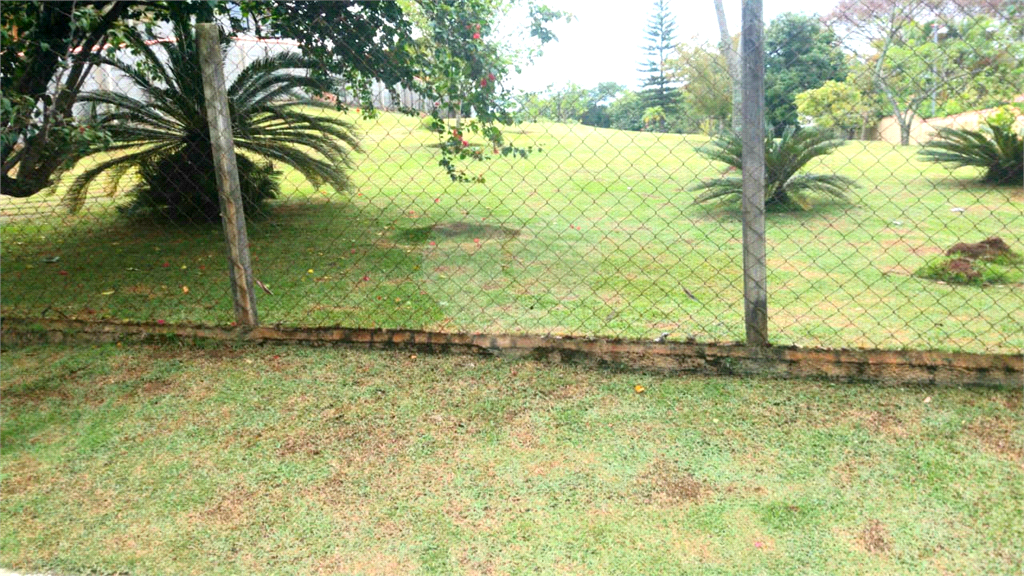 Terreno à venda, 2647m² - Foto 12