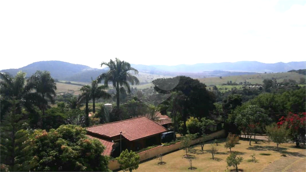 Terreno à venda, 2647m² - Foto 16