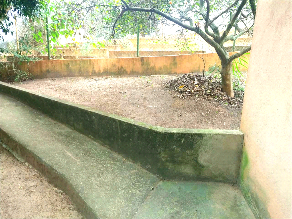 Terreno à venda, 2647m² - Foto 13