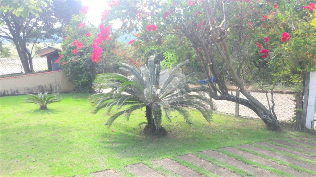 Terreno à venda, 2647m² - Foto 17