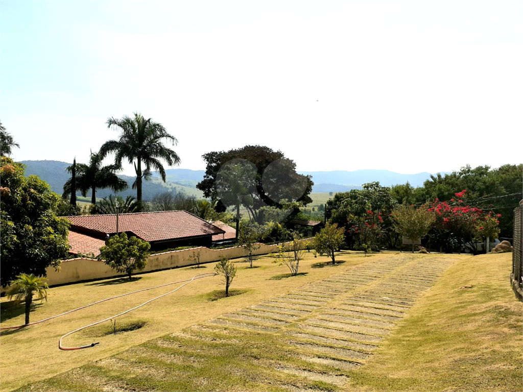 Terreno à venda, 2647m² - Foto 10