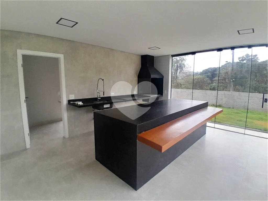 Casa de Condomínio à venda e aluguel com 3 quartos, 180m² - Foto 8