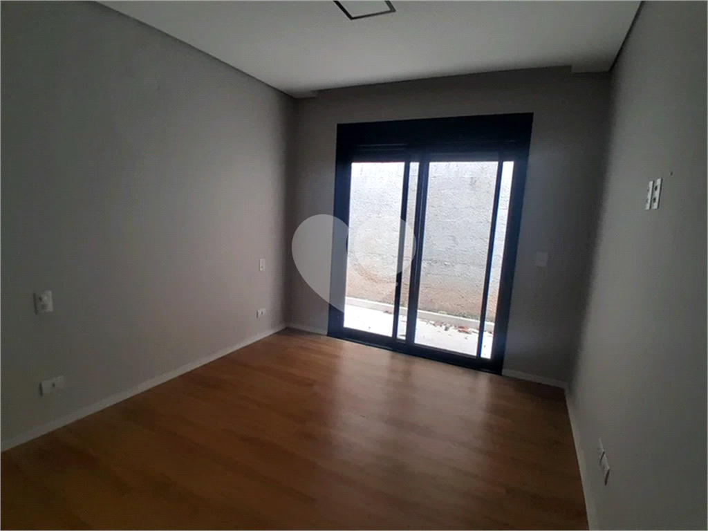 Casa de Condomínio à venda e aluguel com 3 quartos, 180m² - Foto 13