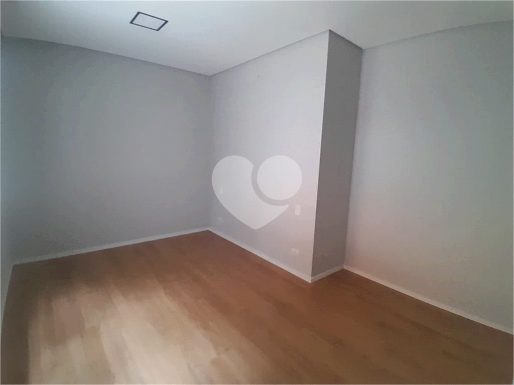 Casa de Condomínio à venda e aluguel com 3 quartos, 180m² - Foto 9