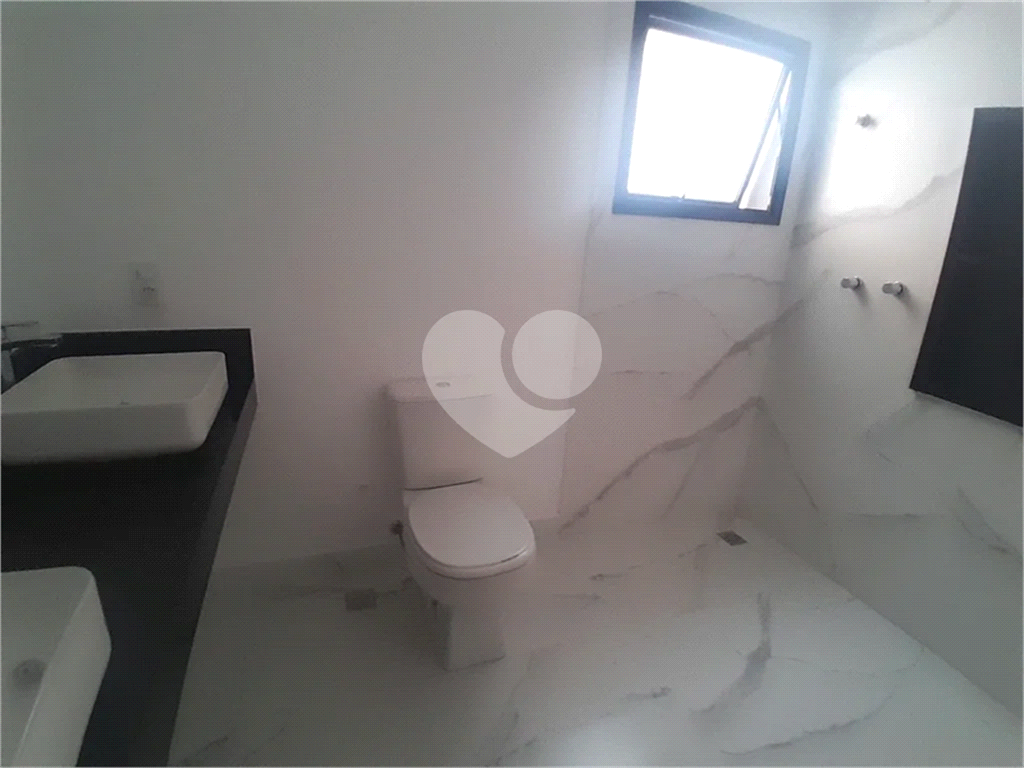 Casa de Condomínio à venda e aluguel com 3 quartos, 180m² - Foto 5