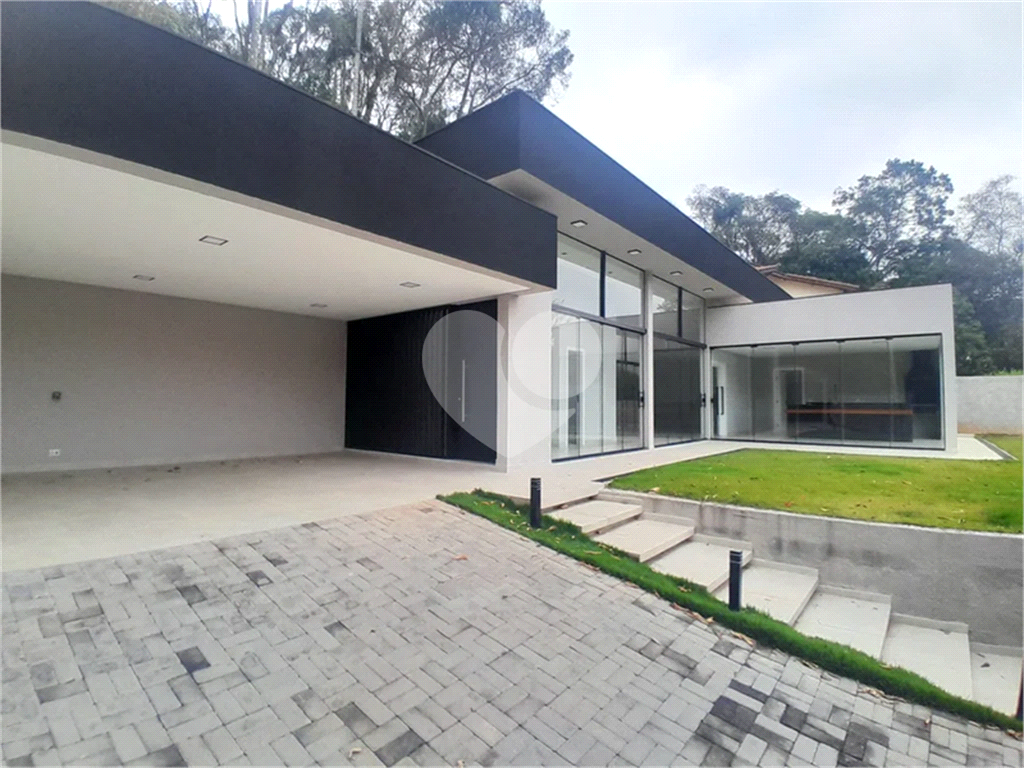 Casa de Condomínio à venda e aluguel com 3 quartos, 180m² - Foto 10