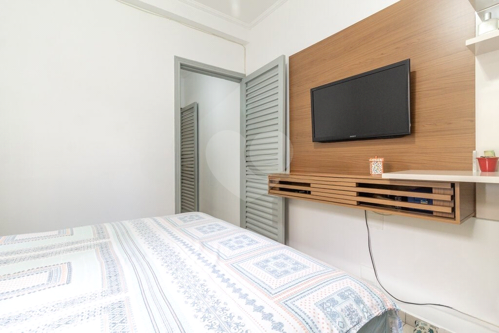 Casa de 90m² 2 quartos e amplo quintal Vila Romana
