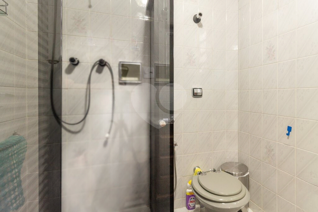 Casa de 90m² 2 quartos e amplo quintal Vila Romana