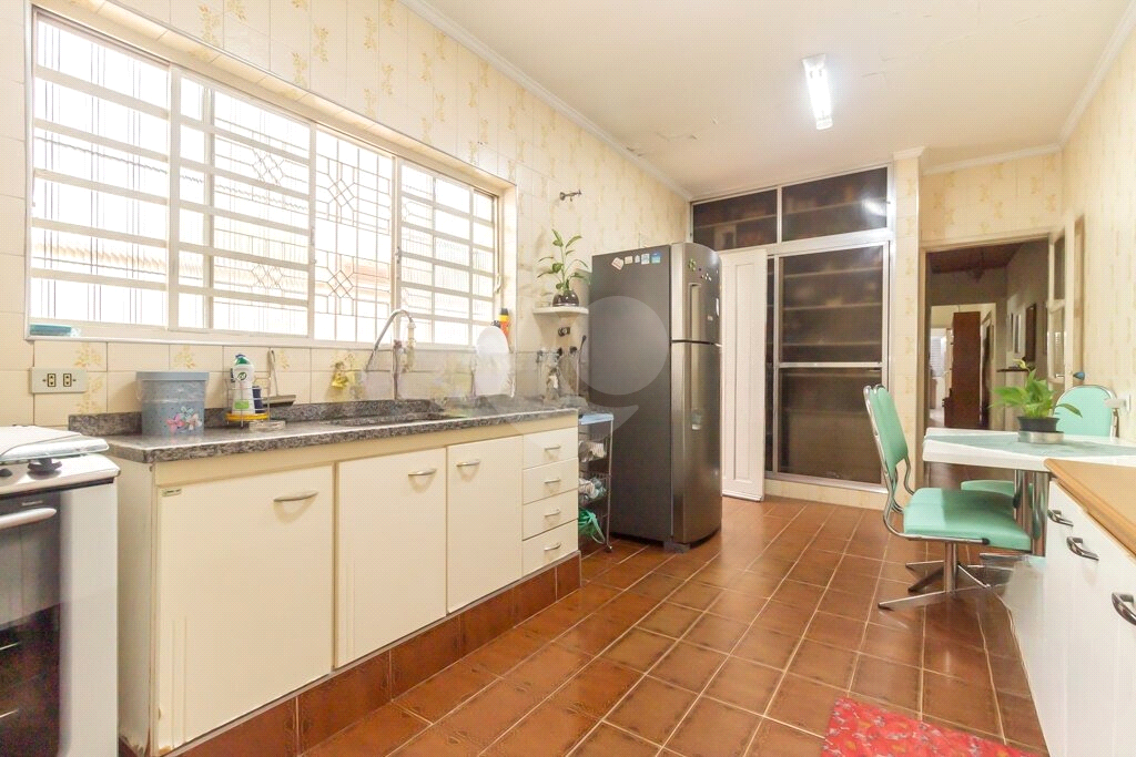 Casa de 90m² 2 quartos e amplo quintal Vila Romana