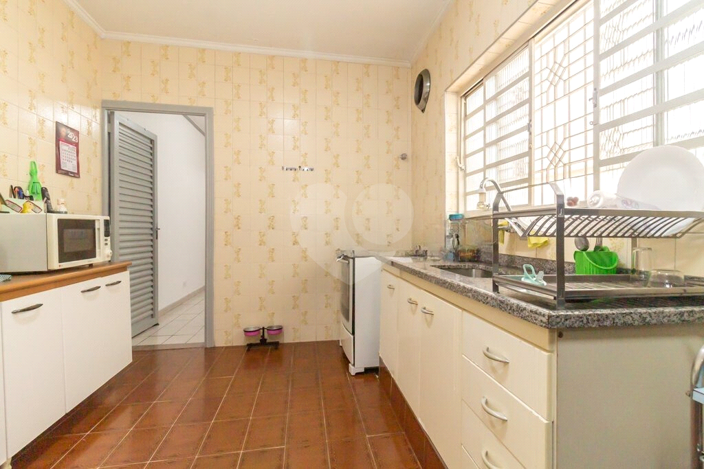 Casa de 90m² 2 quartos e amplo quintal Vila Romana