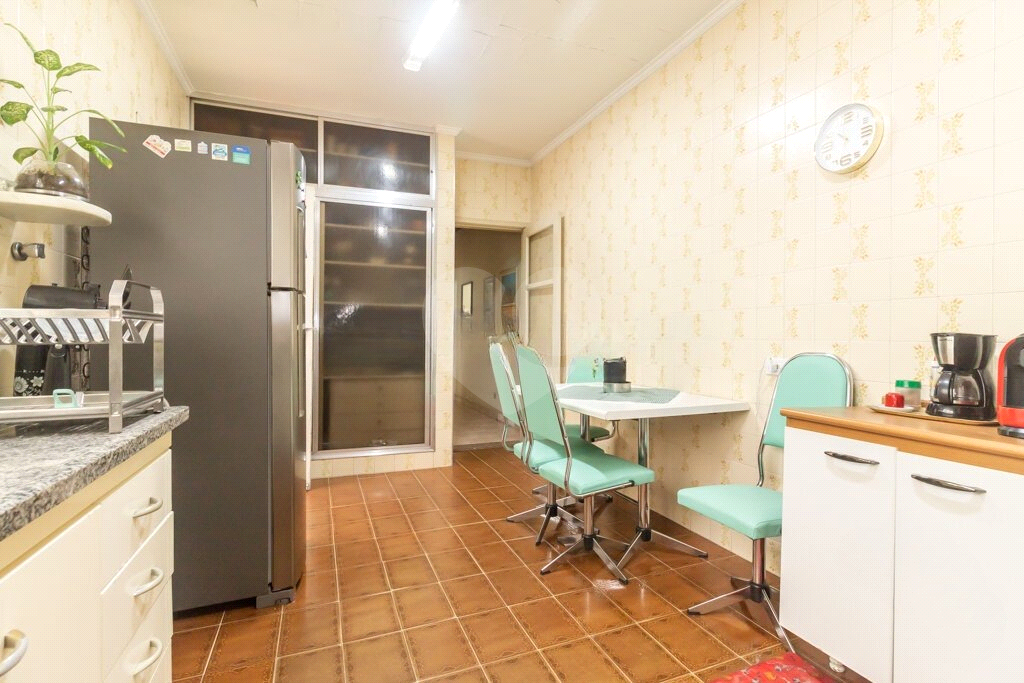 Casa de 90m² 2 quartos e amplo quintal Vila Romana