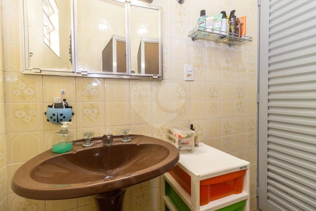 Casa de 90m² 2 quartos e amplo quintal Vila Romana